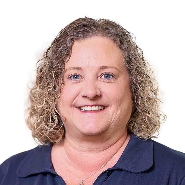 Michelle L Bowers